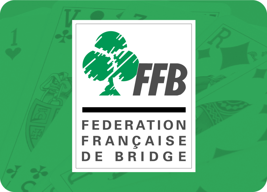 Fédération Française de Bridge 