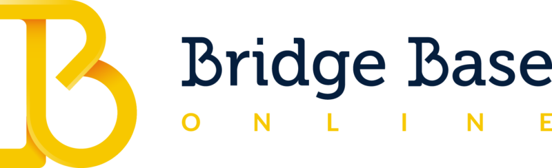 BBO Bridge Base On line